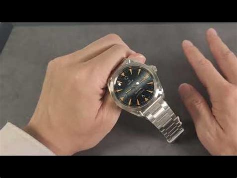 omega 鐵霸